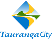 tauranga.govt.nz
